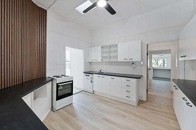 176 Cessnock Road, Neath, NSW 2326, 4 phòng ngủ, 3 phòng tắm, House
