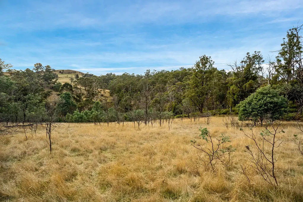 Lot 1 Yarlington Road, Colebrook, TAS 7027