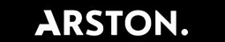 Arston