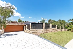 31 Peregrine Drive, Kingsley