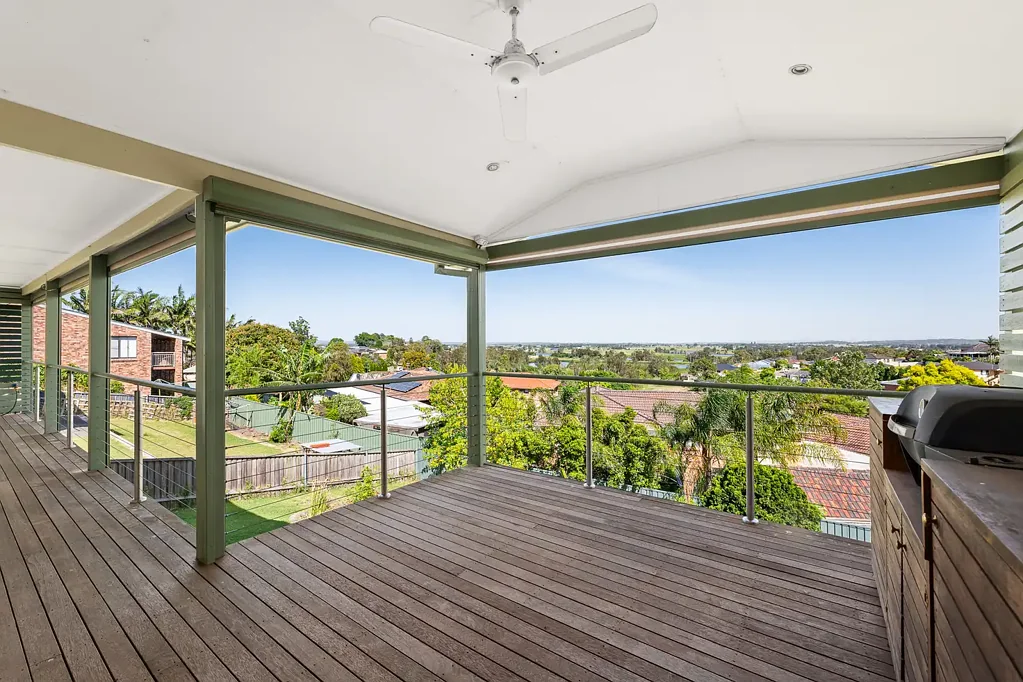 16 Barrellier Close, Raymond Terrace, NSW 2324