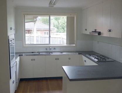 1/14 Arbroath Road, Wantirna South, East Melbourne, 4 રૂમ, 2 બાથરૂમ, Unit