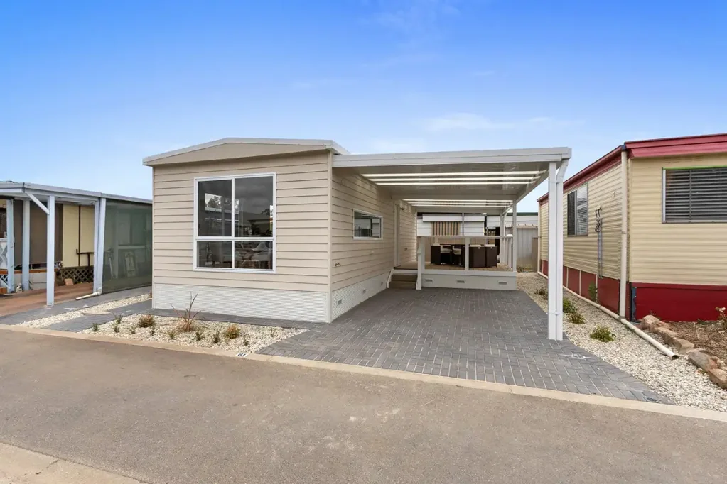 61 Fourth Avenue/36 Hillier Road, Hillier, SA 5116