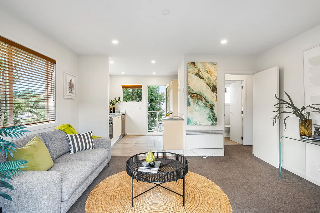 10i Sylvan Avenue East, Mount Eden, Auckland City, Auckland