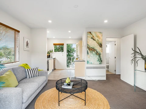 10i Sylvan Avenue East, Mount Eden, Auckland City, Auckland