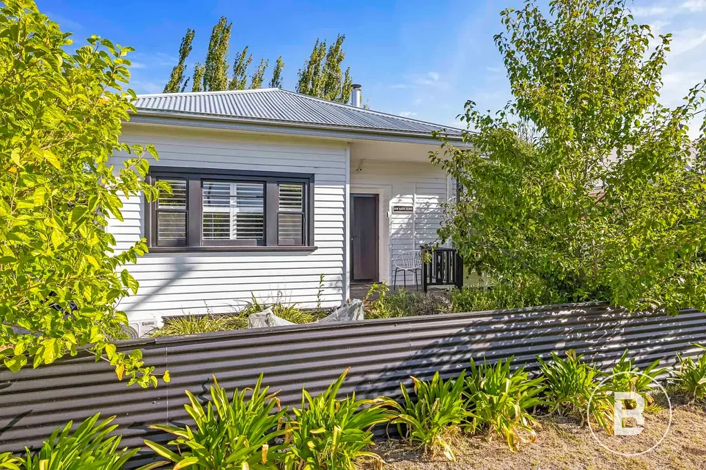 902 Talbot Street, Redan, VIC 3350