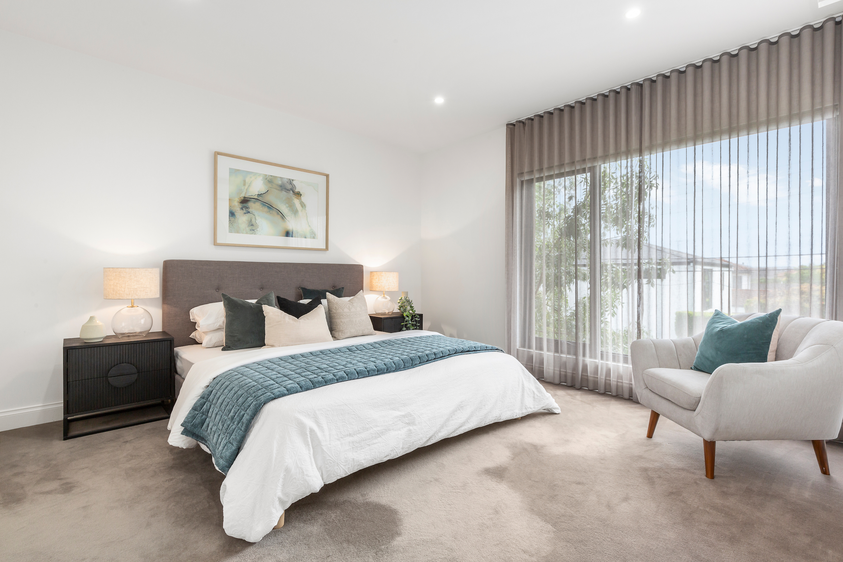 4 DACEY ST, BRIGHTON EAST VIC 3187, 0 phòng ngủ, 0 phòng tắm, House