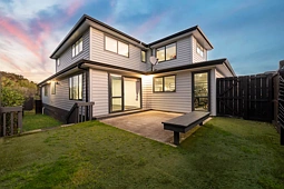 35C Cornwall Road, Papatoetoe