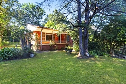 31 Carole Avenue, Baulkham Hills