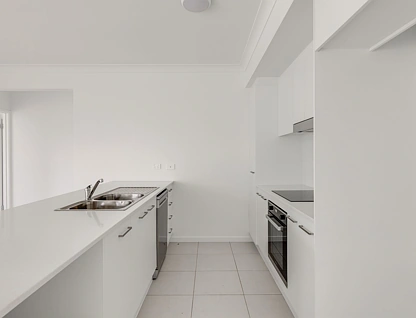 22 Honora Street, Meringandan West, Toowoomba, 4 રૂમ, 2 બાથરૂમ, House