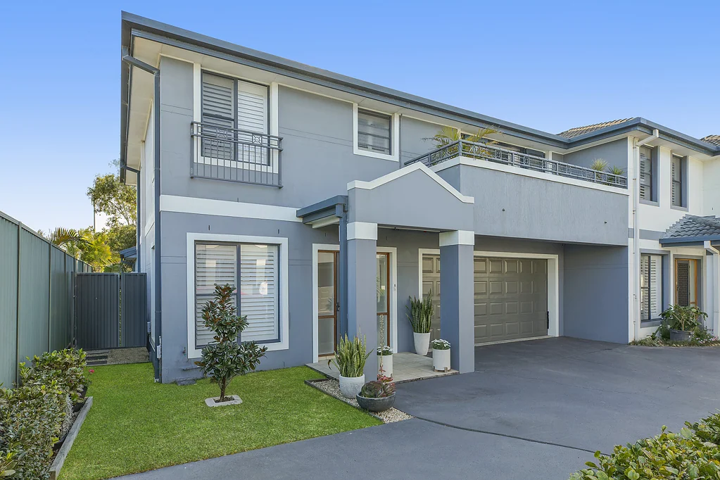8/11-15 Anzac Road, Long Jetty, NSW 2261