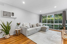 5/8 Florence Road, Surrey Hills
