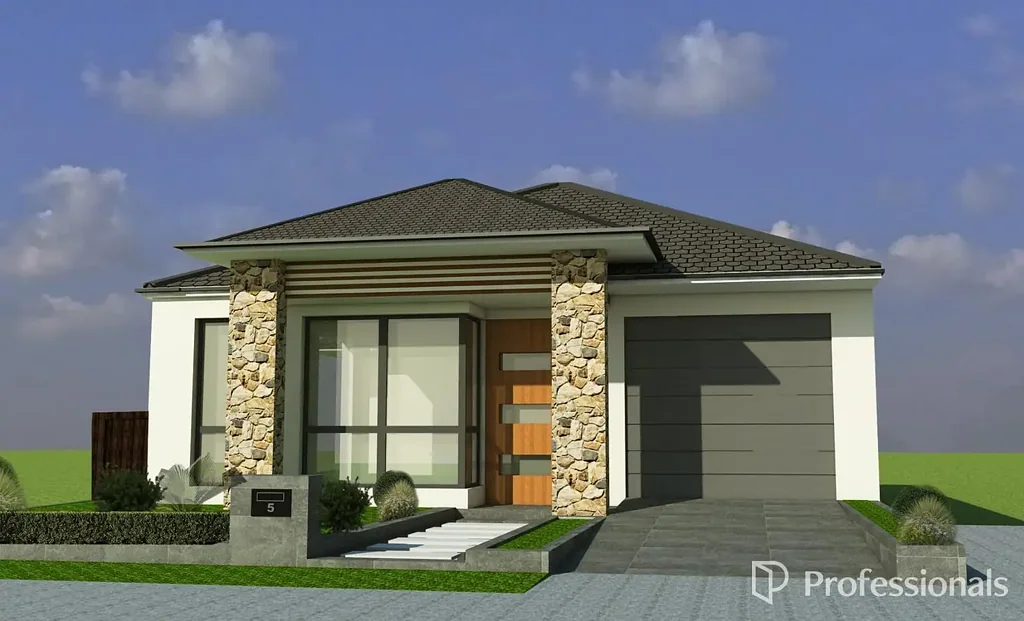 5 Mactier Avenue, Airds, NSW 2560