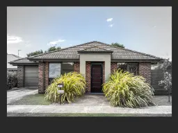 3 Pipe Clay Drive, George Town