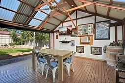 5 Goldthorn Road, Salisbury Park