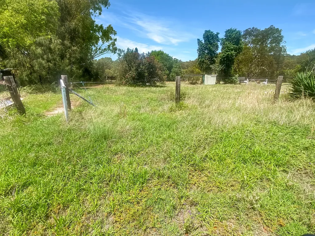 10-12 Gundagai Street, Narrandera, NSW 2700