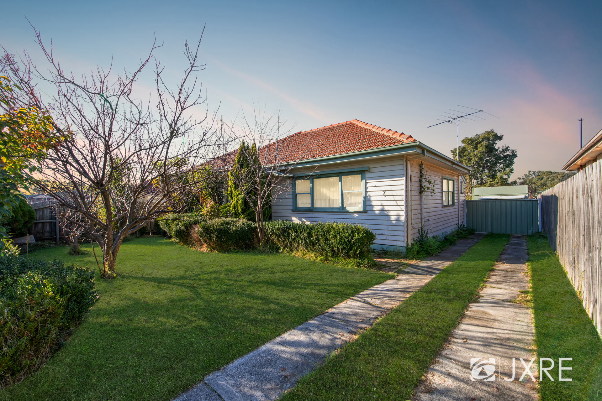 7 WALES ST, SPRINGVALE VIC 3171, 0 ਕਮਰੇ, 0 ਬਾਥਰੂਮ, House