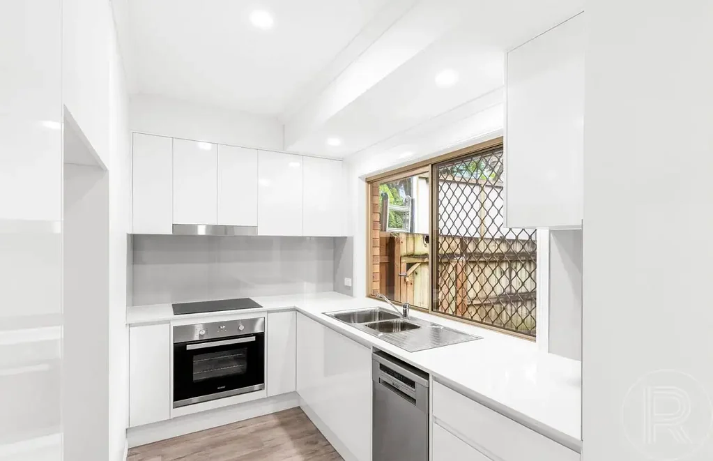 Two Bedroom Unit in the Heart of Maroochydore