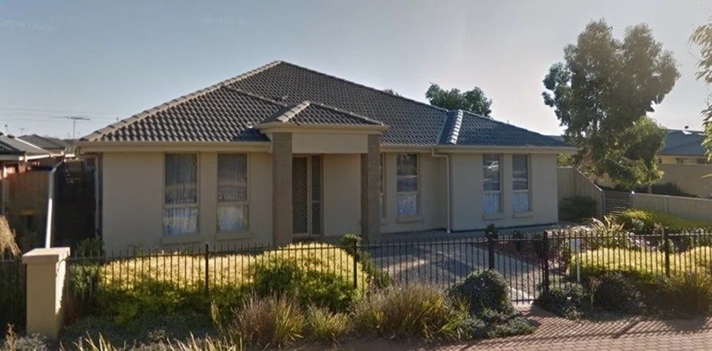 Seaford Meadows 4房  Live or Lease?