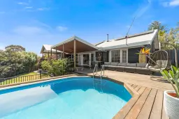 1B Wettenhall Road, Frankston