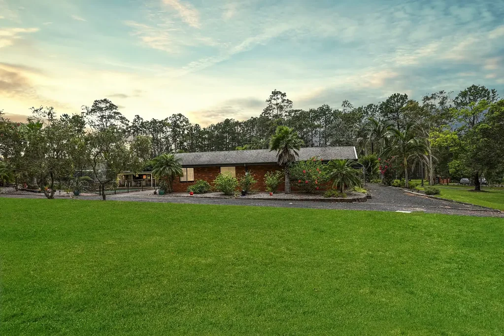49 Treelands Drive, Jilliby, NSW 2259