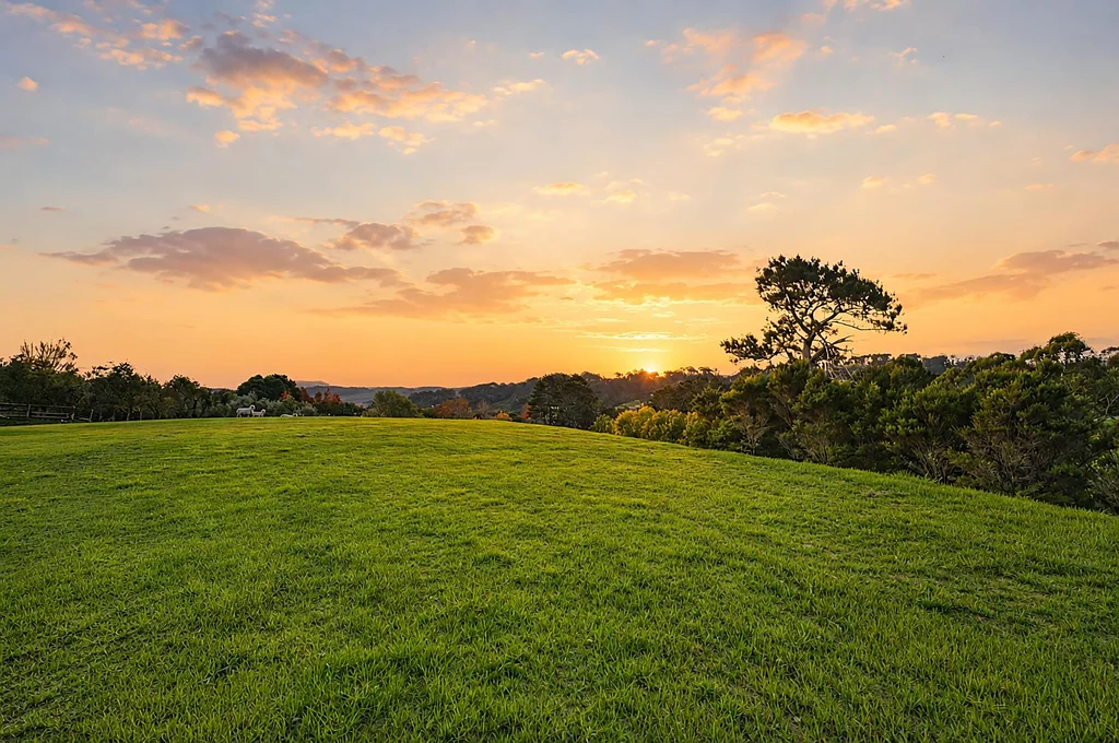 Coatesville Privacy, Elevation And Views - Ready To Build!