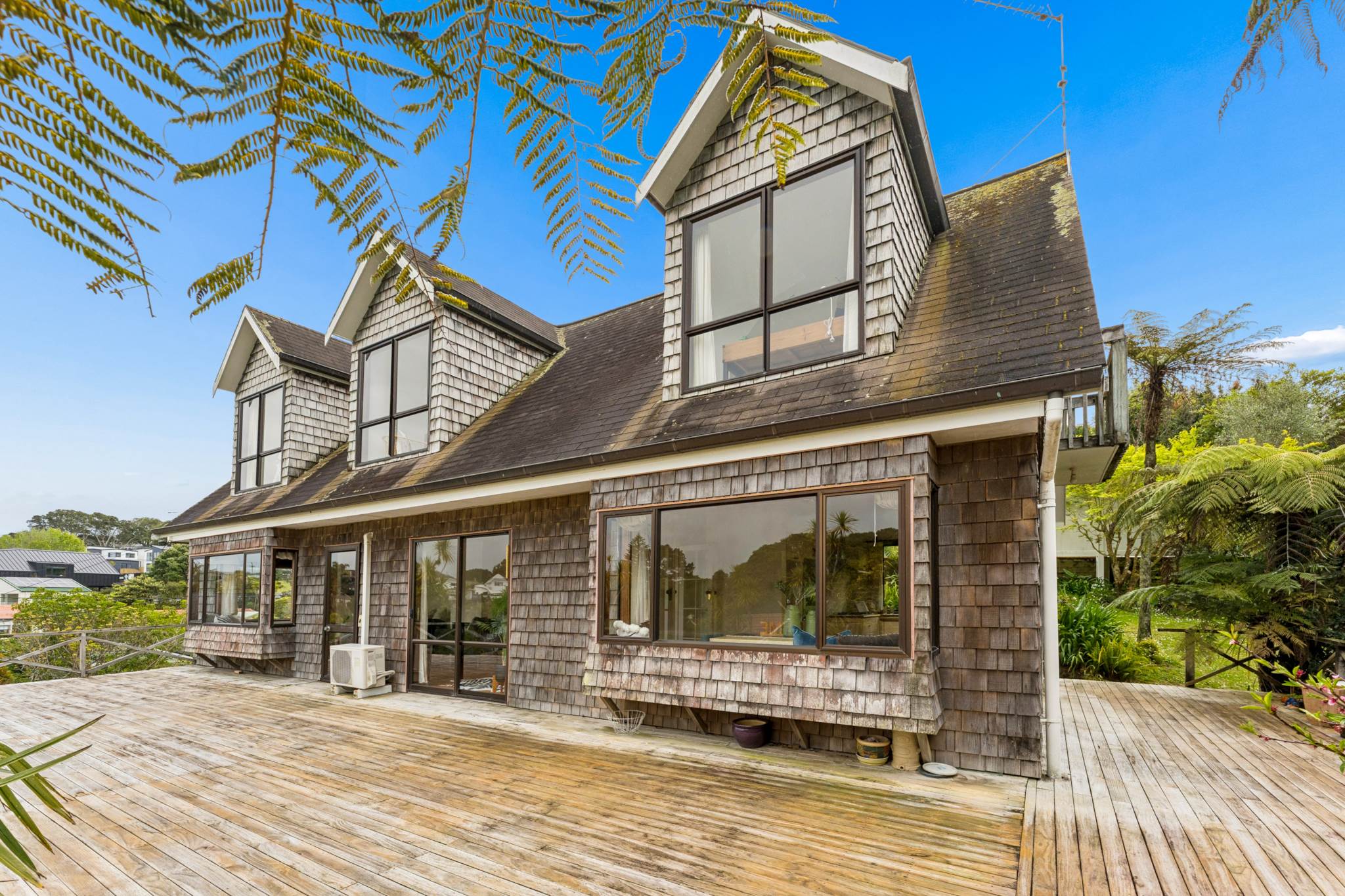 29 Rewi Street, Torbay, photo 10