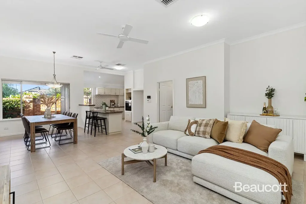 2 Halifax Road, Maylands, WA 6051