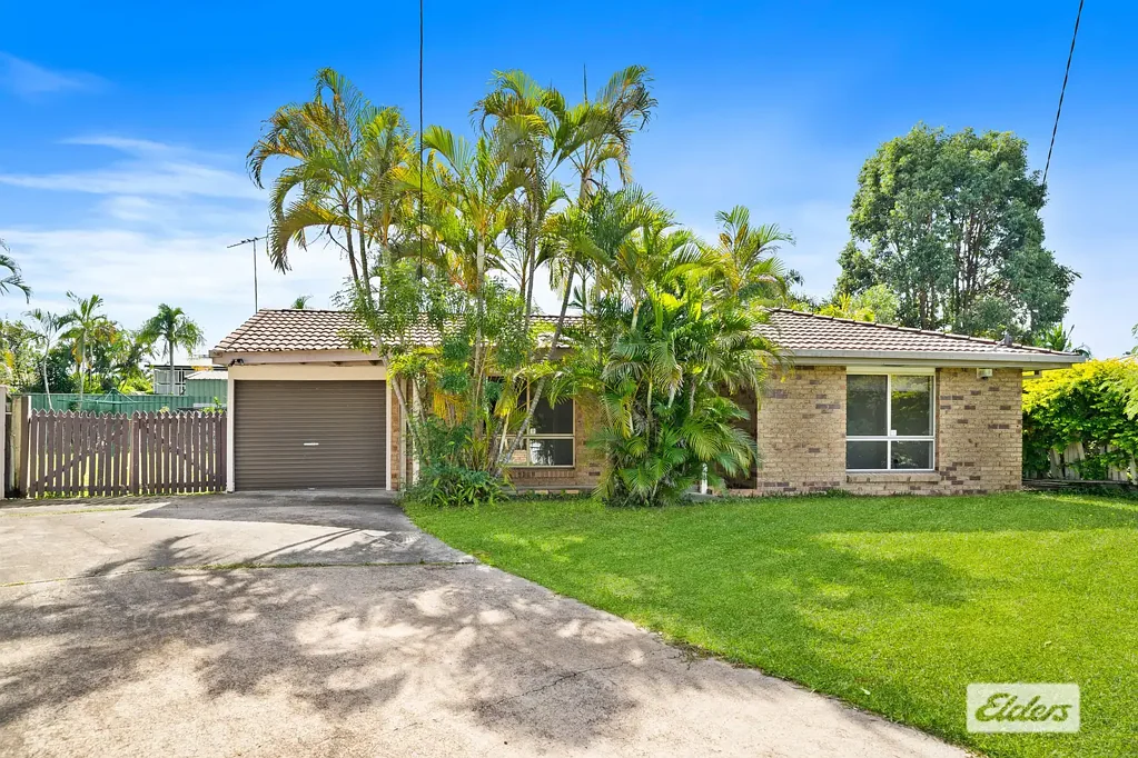 Discover a blend of modern comfort and convenience in Kingston