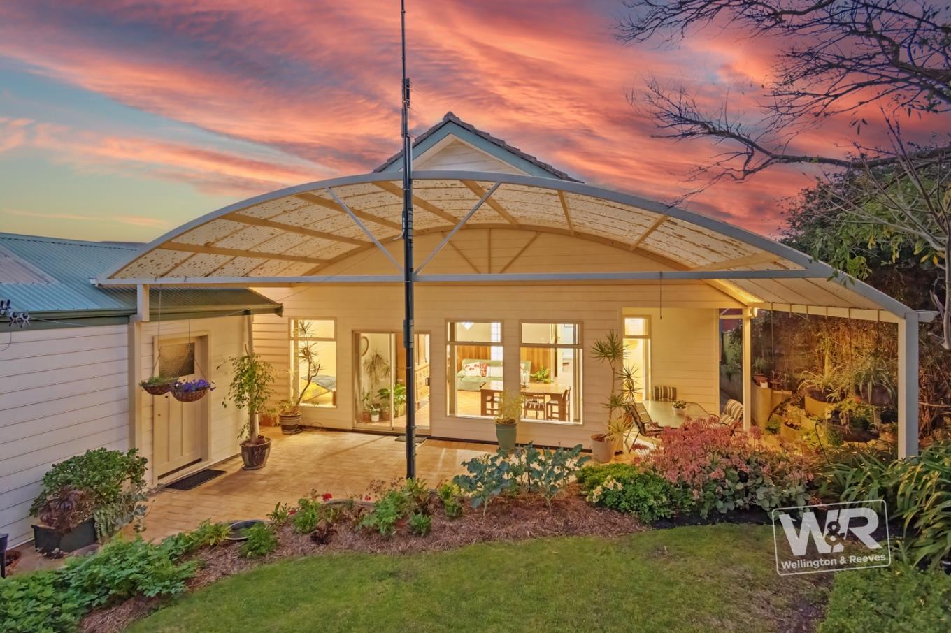 40 VIEW ST, ALBANY WA 6330, 0 غرف, 0 حمامات, House