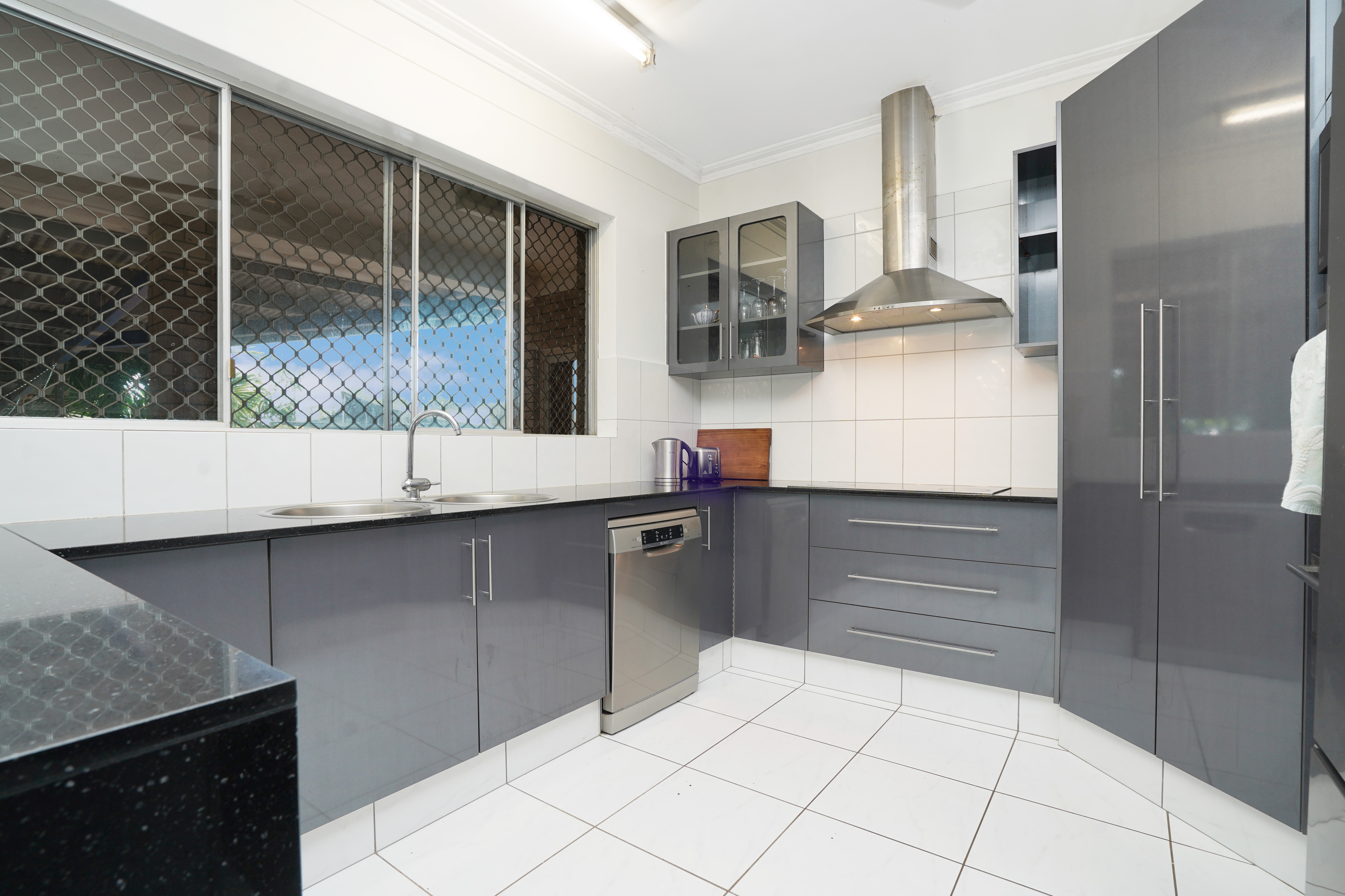 19 MALAY RD, WAGAMAN NT 0810, 0 Bedrooms, 0 Bathrooms, House