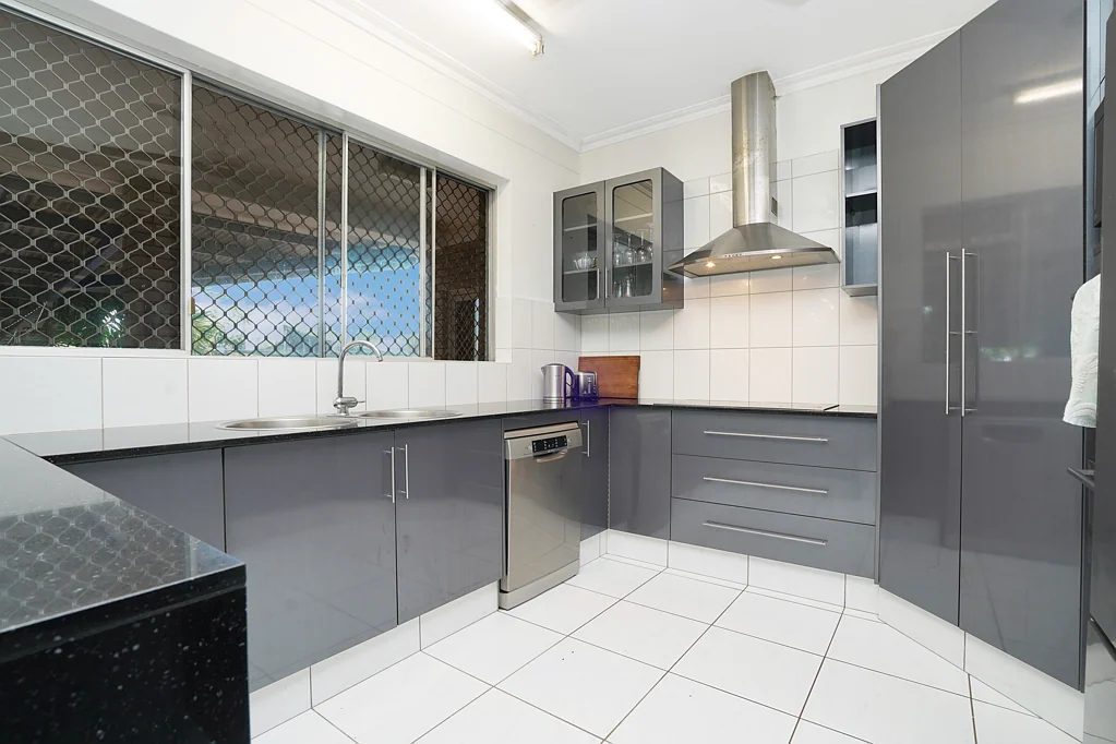 19 Malay Road, Wagaman, NT 810