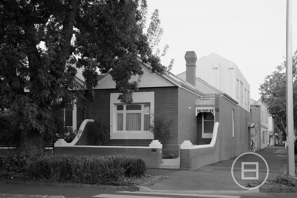 Fitzroy North 3 Bedroom Private Negotiation