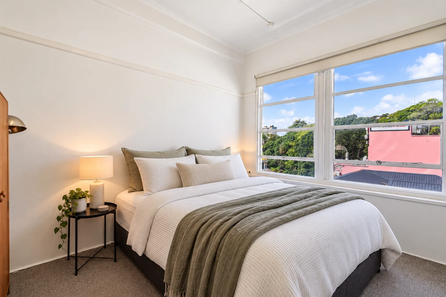 8C/9 Victoria Street East, Auckland Central, photo 9