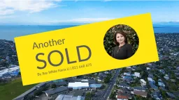 40A Sunrise Avenue, Mairangi Bay