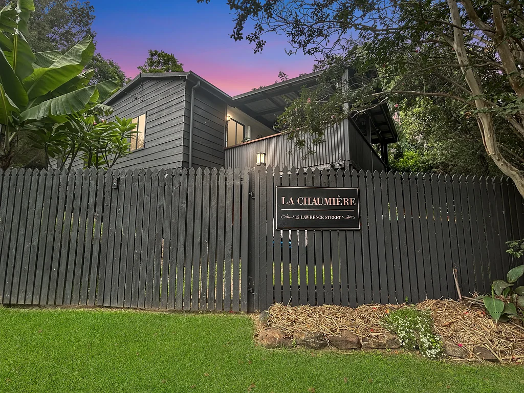 15 Lawrence Street, Tabulam, NSW 2469