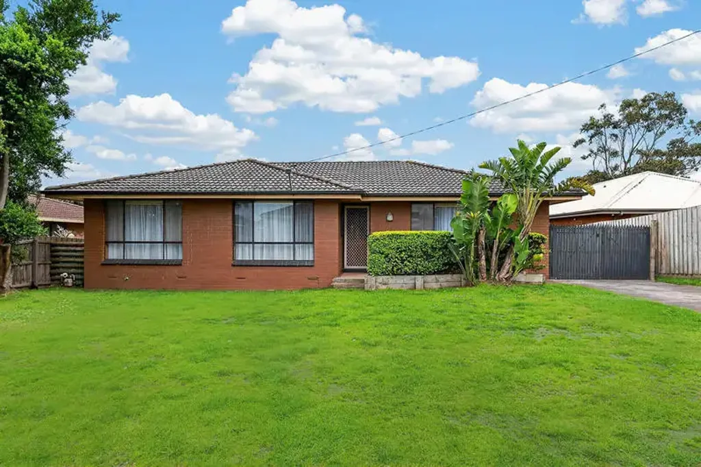 Warrnambool 6ਬੈੱਡਰੂਮ Rare 6-Bedroom Home - Unbelievable Price!