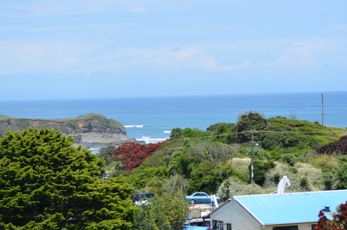 59 North Street, Mokau, Waitomo, 0部屋, 0バスルーム