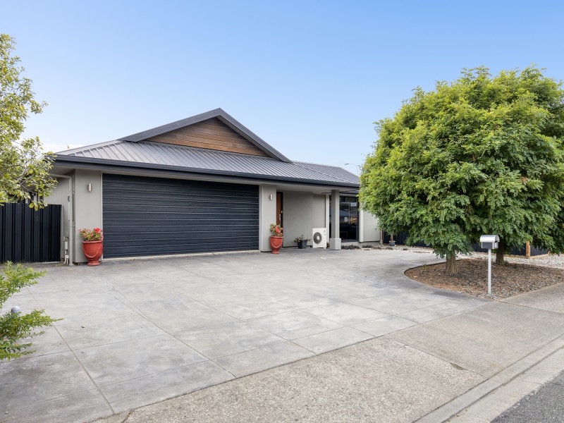 10 Norrie Place, Annesbrook, Nelson, 5 rūma, 0 rūma horoi