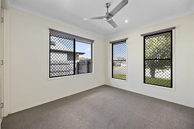 7 Redgate Street, Deeragun, QLD 4818, 3 slaapkamers, 2 badkamers, House