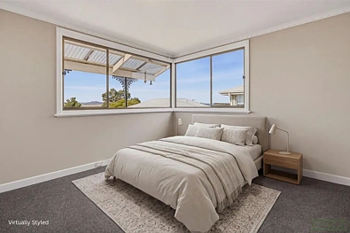 15 Bryant Street, Midway Point, TAS 7171, 4 Schlafzimmer, 2 Badezimmer, House