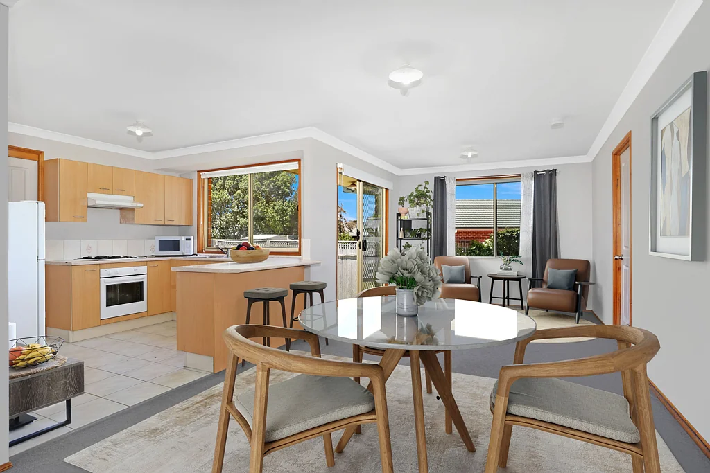 19 Derby Street, Bowral, NSW 2576