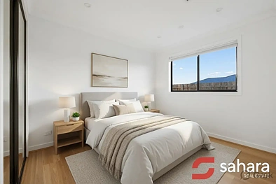 12 Brockwood, Deanside, VIC 3336, 4 slaapkamers, 2 badkamers, House