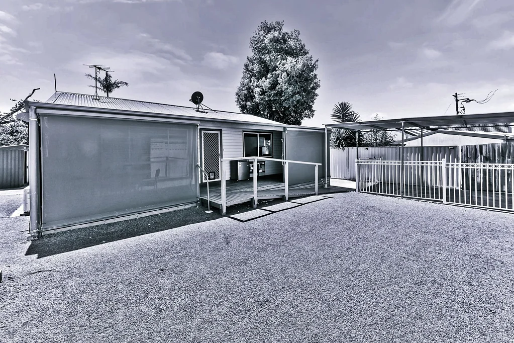 2/67 Oakwood Avenue, Noble Park North, VIC 3174