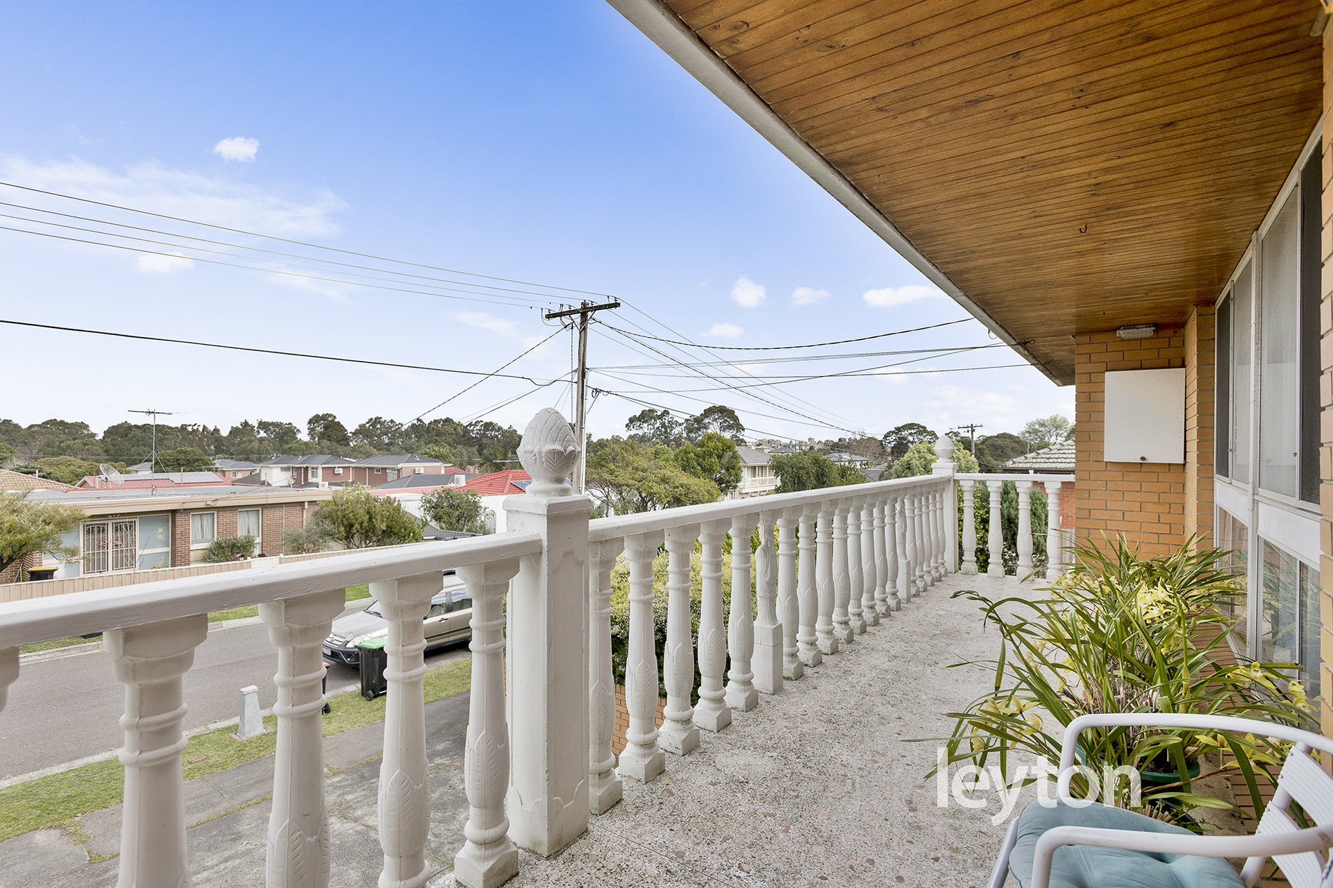 13 PULLEN CT, SPRINGVALE VIC 3171, 0房, 0浴, House