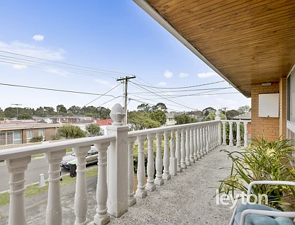 13 Pullen Court, Springvale, VIC 3171, 6房, 2浴, House