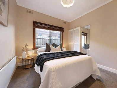 3 Marriot Road, Bentleigh, VIC 3204, 3 રૂમ, 1 બાથરૂમ, House
