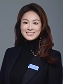 Annie Xu