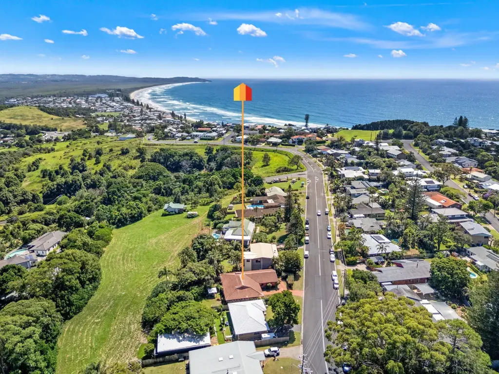 76 North Creek Road, Lennox Head, NSW 2478