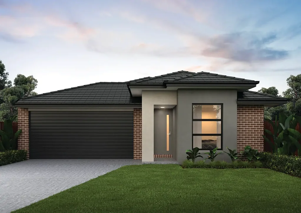 Officer 4ਬੈੱਡਰੂਮ Spacious 4 Bedroom Home in Officer’s Prime Location